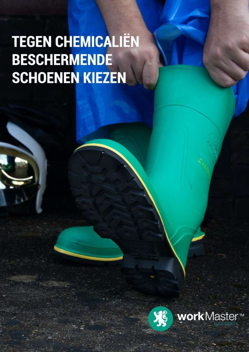 DOWNLOAD ONZE BROCHURE MET CHEMISCH SCHOEISEL