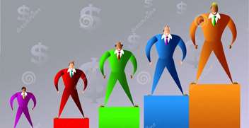 Another Test Blog Article